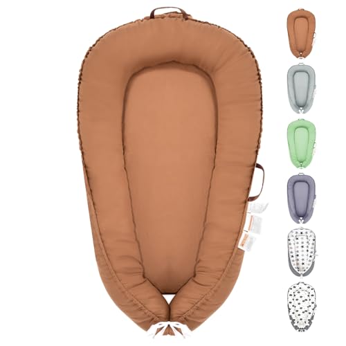 Image of Baby Lounger