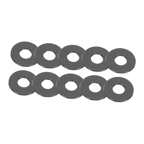 ERINGOGO 10�� �M�A�V�t�^�[�K�X�P�b�g ���� �K�X�P�b�g�V�[�����g �M�^�[�P�[�u�� �� �C���X�^���g�K�X�P�b�g �M�^�[�M�A�p�b�h �M�^�[�V�t�^�[�ی�p�b�h �V���J�Q�� Black