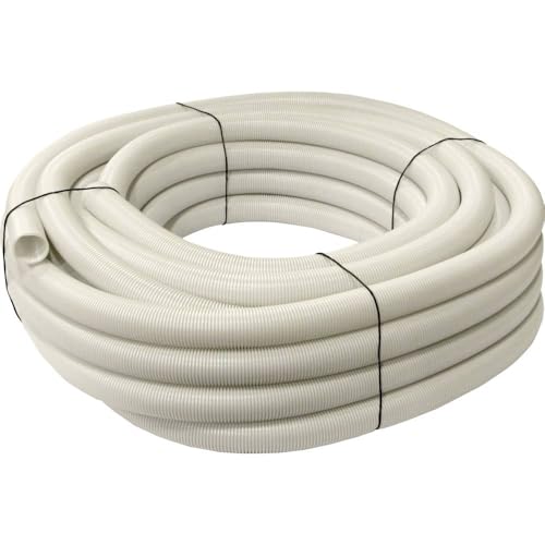 Preisvergleich Produktbild Rittal SZ SZ Rohr für Kabel Durchmesser 36 mm (25 m)