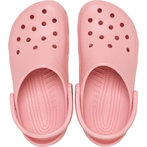 Image of Crocs Unisex-Adult Classic Clog, Clogs for Women and Men