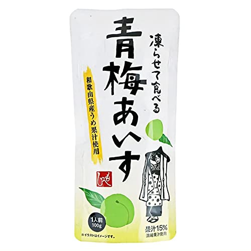 JfB ւ 点ĐHׂ ~ 100g×1 ACX ACXo[ ACXLf[ َq