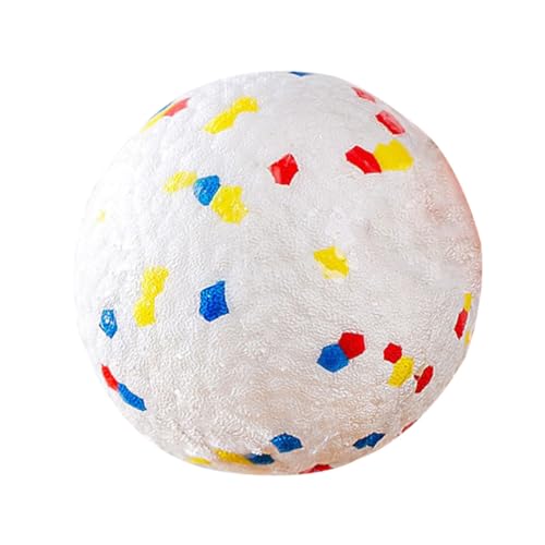 OSOLADY Lpϊ݃{[ e ϋv C^NeBuybggC ybg̑ދ XgXypԐ