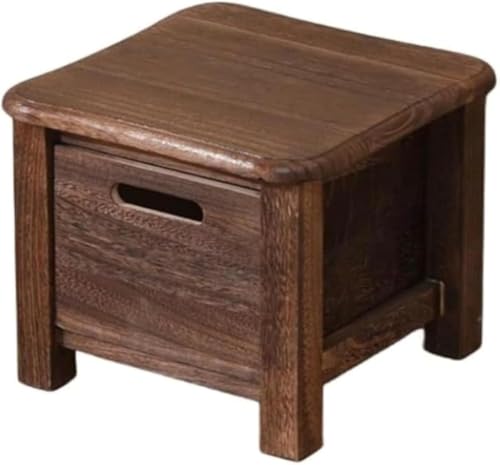 IWEJ ؖCޑ@\Xc[ 30×30×25cm ݑ//CЂ/[/xbhTChp TCgA`XLbh rO//Q/Lb`p S 蕨ɍœK R؎ (uE)