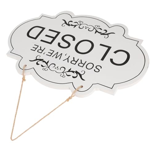 LALAFINA ؐʃI[v NhhATC Xܗp݂艺TC ȒPݒu ϋv鑕hAy_g ւX܂