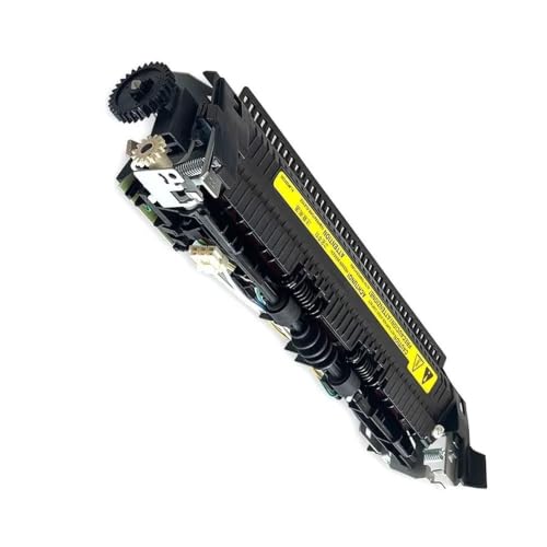 Unité de fusion RM2-5573 de haute précision pour Canon LBP 3000B et HP 1022 220V