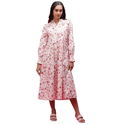 Image of Freehand Women Dress