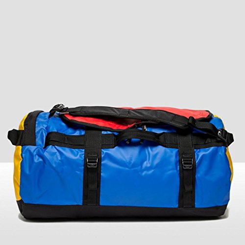 NORLN|#The North Face T0CWW1WAJ. OS