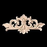 Xuniu B07G8VZ2TS lato 3