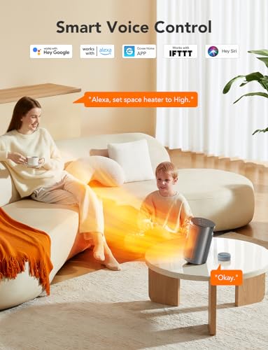 Comparativas de Calentador interior que puedes comprar esta semana. 5 Imagen adicional