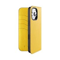 COGURE コグレ iPhone SE(第3/2世代)/8/7 手帳型 ケース Amazon.co.jp: COGURE コグレ iPhone SE(第3/2世代)/8/7 手帳型