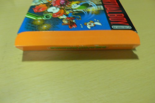 マリオクラッシュの関連画像2