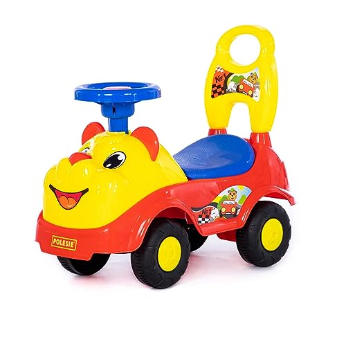 Wader-Polesie JeÄšĹdzik MiÄš