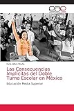 Editorial Académica Española