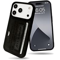 iPhone7ケース デコ電 AVIREX AVIREX（アヴィレックス） スマホケース iPhone14Pro iPhone14