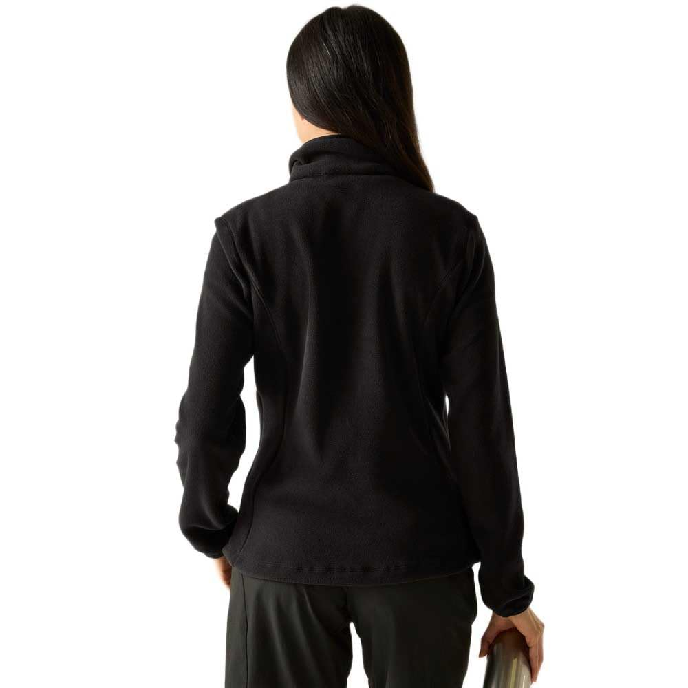 Regatta Floreo Iv Sweater Femme