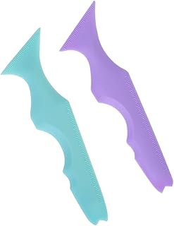 Vaguelly Herramienta aplicadora de delineador...