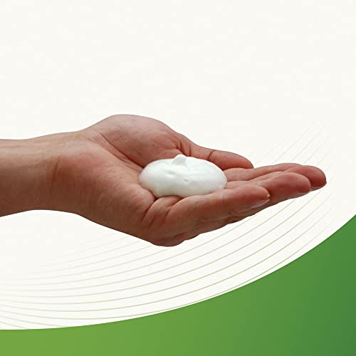 Beaphar Zecken- und Flohschutz Schaum 150ml, Hu./Ka.
