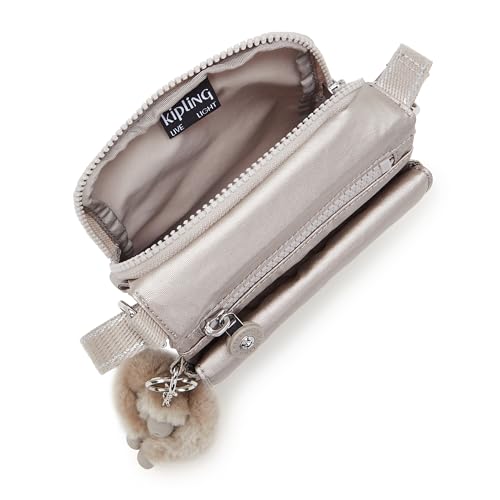 Image of KIPLING KIPLING womens New Eldorado