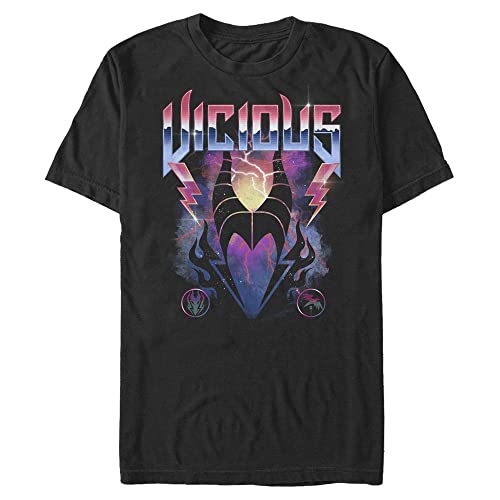 T-Shirt Homme Disney Villains pour Vos Sorties Streetwear