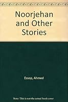 Noorjehan & Other Stories 0869753932 Book Cover
