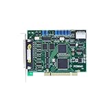 Stabilité et durabilité : conception de qualité industrielle, adaptation aux environnements difficiles, fiabilité à long terme