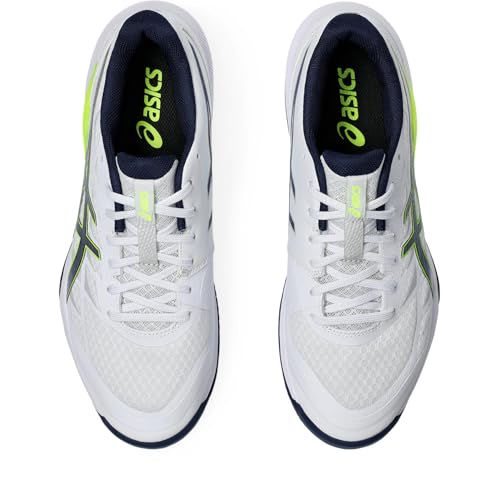 Image of Asics Men Blade Ff Indoor Court Shoe