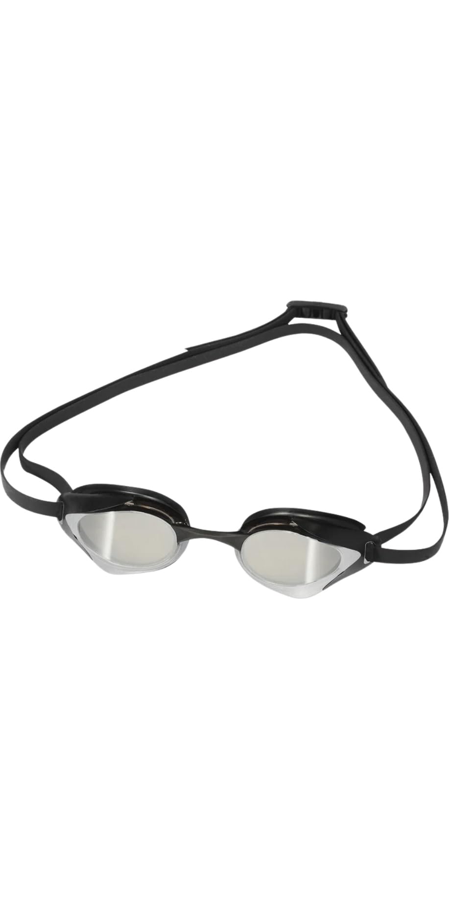 Huub Eternal Schwimmbrille, Einheitsgröße