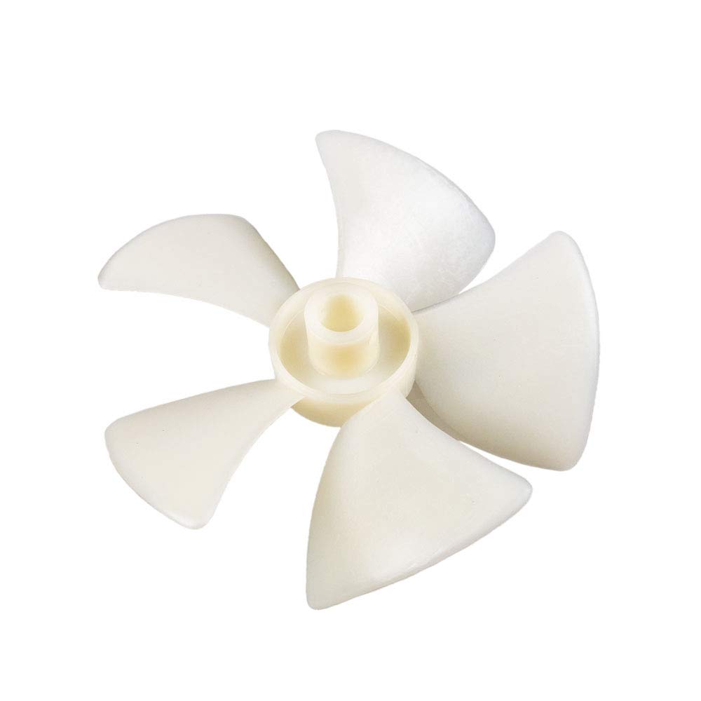 CUB CADET 931-3009 Cooling Fan 1860 1812 1811 1810 1712 1711 1710 1541 1512 1211