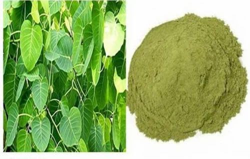 Srihari peepal and neem leaf powder 100gm