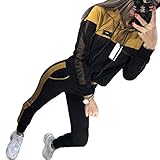 ❤ Diseño --- manga larga, llegado esta temporada, estilo atractivo y hermoso diseño