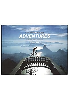 Joshua Tree Sport Climbs and Top Rope Sites