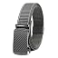 Carbon Fiber/Classic Grey 35mm