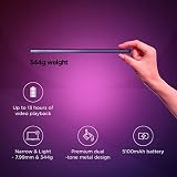 Lenovo Tab M9 (9") — view 6