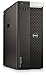 Price comparison product image Dell Precision Tower 5810 - Xeon E5-1650V3 3.5 GHz - 16 GB - 2 TB (Renewed)