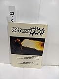 Stressfire, Vol. 1 (Gunfighting for Police: Advanced Tactics and Techniques)