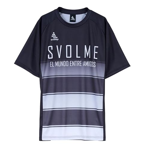 X{ svolme {[_[FBTRgbv25SDG TbJ[ tbgT EFA vVc  25SS (1251-36700) 010(BLACK) LTCY