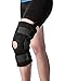 Deluxe Neoprene Knee Support Extra Large