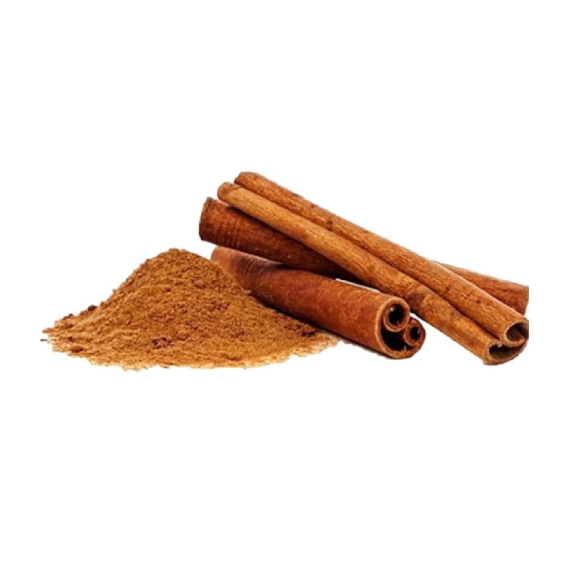 YUGANTAR Dalchini Powder, 400 gm