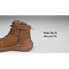 Product Photo 7