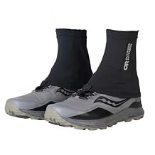 Outdoor Research Swift Run Gaiters
