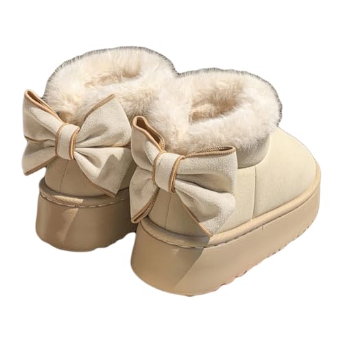 [zimumoda] [gu[c Xm[V[Y C fB[X ~ i t@bV N ӂӂ t@[  h   炩  a (x[W,24.0 cm)