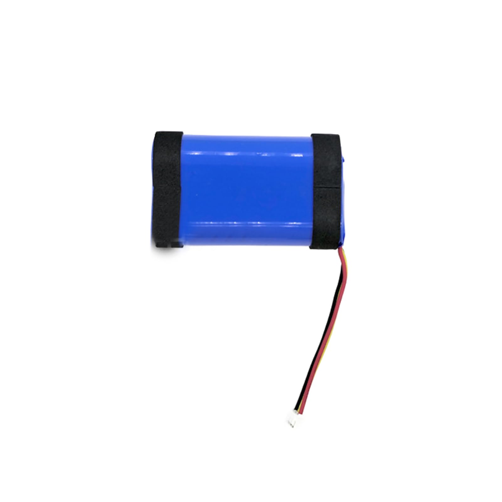Batteria Sostitutiva Per Acer BAT-A12 (1ICP4/51/65) – 2000mAh – 3,8V – Li-Ion