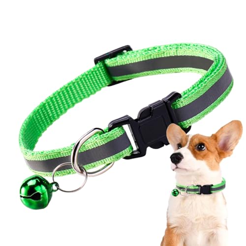 p,xtuCNAEFCLp - yʂőό󐫂̂AEghApybgpi AEghATg[jOɍœK