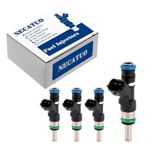 t[GCWFN^[4Zbg - OHT[ 2008-2013 AEg_[X|[c 2011-2013 2.0L L4 VIN:U - FJ973 1465A029 800-2009Np