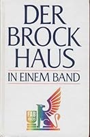 Der Brock Haus 3765316784 Book Cover