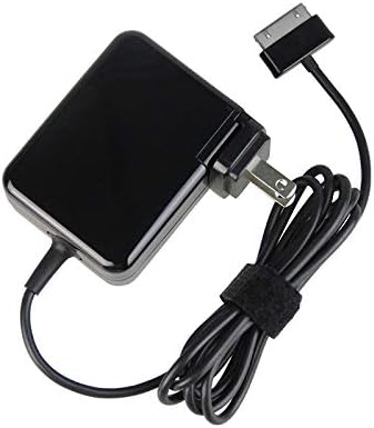 5V2A Tablet Charger for Samsung Galaxy Sgh-T849 Sgh-I957 GT-P5100 Power Adapter