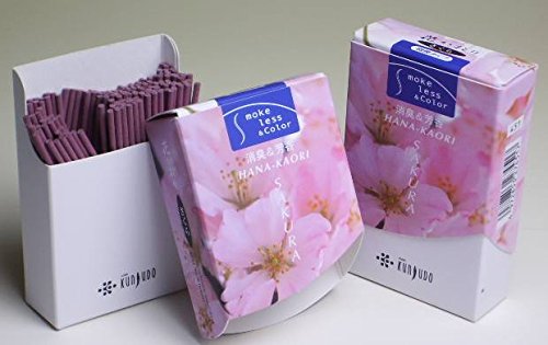 nZKd   Ԃ 160{ [] ƒp (Z ol) J[X[NX  L 73mm