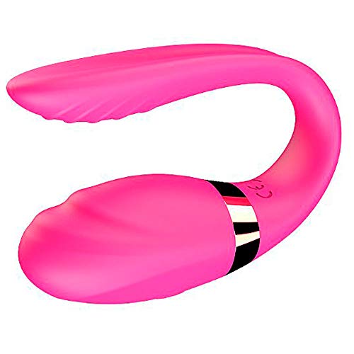 Massageador de Casal - Vibes of Love - Dibe