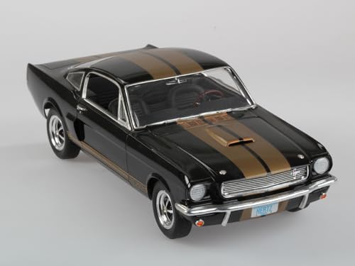 Revell 67242 Shelby Mustang GT 350 H Model Set