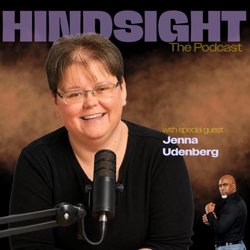 Accessibility Isn&rsquo;t Enough: The Real Difference Between Inclusion and Belonging